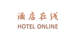 丽江金府大饭店